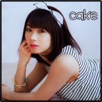CAKE's Photo