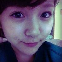 Tanakameishige's Photo