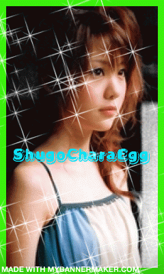 shugocharaegg's Photo