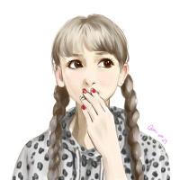 bidinio's Photo