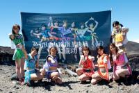 Nao-kun's Photo
