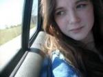 sydney's Photo
