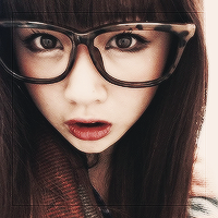 Ereiriyu's Photo