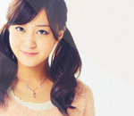 Royke♥'s Photo