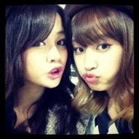 Tiger Yuri's Photo