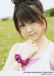 Kwan-v-'s Photo