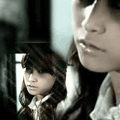 shermie's Photo