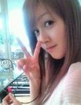elurai's Photo