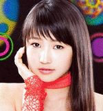 meli-chan's Photo