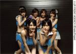 yappi's Photo