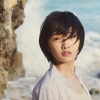 Michishige Sayumi 8th solo Photobook 'Sayuminglandoll' - last post by 洋hiromi水