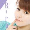 Rira-chan's Photo