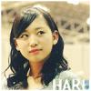 Kinoshita Haruna, Team BII (Graduated) - last post by dev-null