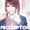 ｍｉｃｃｈｉｐｙｏｎ☆'s Photo