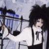 Moi dix Mois - last post by Wife_of_Mana