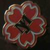 Japanese Red Cross Society x AKB - last post by Undirrast