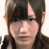 NMB48 Picture Thread - last post by goratnik