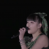 Furuya Yurika (古谷袖里化) - last post by Blackmallow