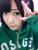 NMB48 no Kagaijugyou - last post by sora_chan