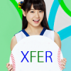 XFER's Photo