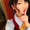 [SINGLE] HKT48 2nd Single "メロンジュース" (Melon Juice) - 2013.09.04 - last post by Tsurugi_Ken