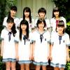 [10/10] Morning Musume 51st Single "Wakuteka Take a Chance" - last post by 9-10-ki-fan