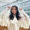 [05/22] Miyamoto Karin 2nd Album "Spancall" - last post by patapataful