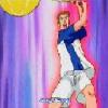 Prince of Tennis - last post by bubbasparx418