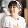 HKT48 Picture Thread - last post by Andrian Sarjono