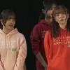 Kawano Soara (河野空愛) - last post by Unlimited_DJ