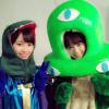 Problem getting ratio up - last post by Toumei Ningen