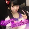 Dynasty Warriors discussion/help - last post by WatanabeXYamada27