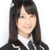 [03/01] Matsui Rena 1st Solo Photobook 'Kingyo' - last post by elafonza