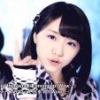 Some H!P Kids Stuff (mostly Berryz) - last post by DaiShuryou