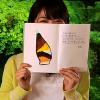 YuihanOshi's Photo