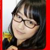 I collecting  Birthday Messages for Riho! - last post by Kaori from Japan