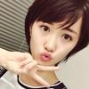 H!P fans from Spain. - last post by CherryShoujo