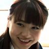 Morning Musume Baldur's Gate Portraits - last post by ichibanb