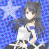 The Making of The Peace! - last post by Bakachinu~