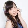 H!P Fans in Germany, Austria or Switzerland? - last post by Alex Akari