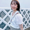 Nogizaka46 - last post by rurupedia