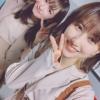 Which H!P member do you think will be the next soloist like Airi? - last post by reinayokos
