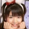 What is your favourite TV series/show - last post by I♥Sayumi