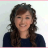 Kuramochi Asuka, Team B (Graduated) - last post by Ketchup