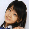 [04/11] Morning Musume 49th Single "Renai Hunter" - last post by Moonchild