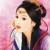 [ALBUM] NMB48 2nd Album - Sekai no Chuushin wa Osaka ya 〜 Nanba Jichiku 世界の中心は大阪や ～なんば自治区～ (2014.08.13) - last post by pink-ku