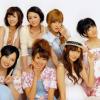 [4/7] Maeda Yuki 10th single, double A-side - Mianeyo ~Gomennasai~ / Eien - last post by chriiiistopher