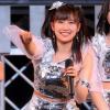 ~Morning Days Happy Holiday~ Morning Musume 9th gen Fan Club Tour in Yamanashi - last post by MorningKawaii