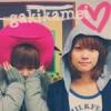 Fanfics By KuteKim~ ♥ Home of KameShige & TakaGaki - last post by mame*hime