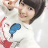 [11/9] Berryz Koubou x C-ute "Amazuppai Haru ni Sakurasaku" - last post by raung1103